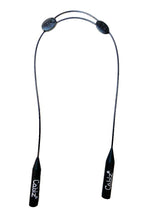 Cablz Zipz 14" Adjustable Eyewear Retainer