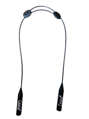 Cablz Zipz 14" Adjustable Eyewear Retainer