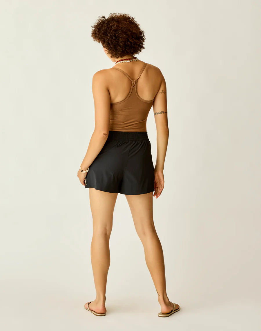 Carve Designs Ocean Breeze Short Women's