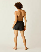 Carve Designs Ocean Breeze Short Women's