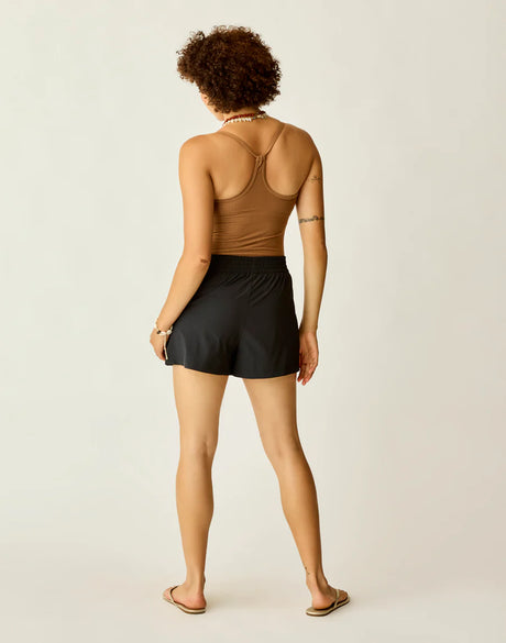 Carve Designs Ocean Breeze Short Women's