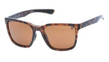 Urban Element Zuma Sunglasses
